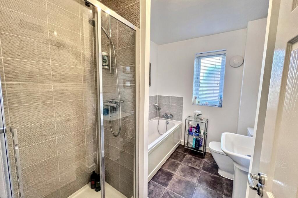 Additional image 14 of Wareham