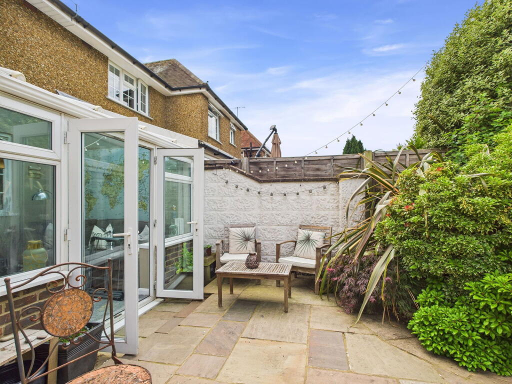 Additional image 24 of Offington Drive, Worthing, BN14 9PW