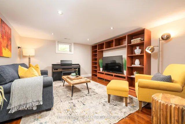 Additional image 17 of 3 Archwood Cres