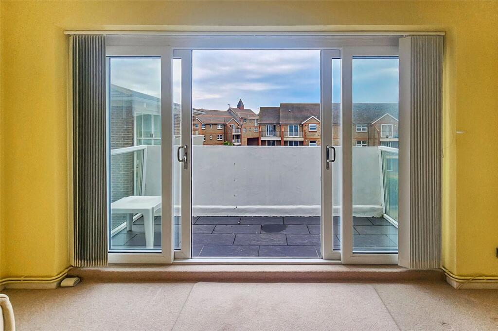 Additional image 12 of The Martlets, Rustington, Littlehampton, West Sussex