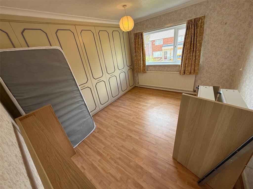 Additional image 10 of Coniston Road, Blackrod, Bolton, BL6