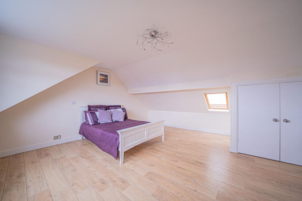 Additional image 18 of Stratford Road, Hockley Heath, B94