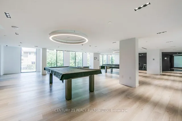 Additional image 41 of 500 Wilson Ave Unit 701