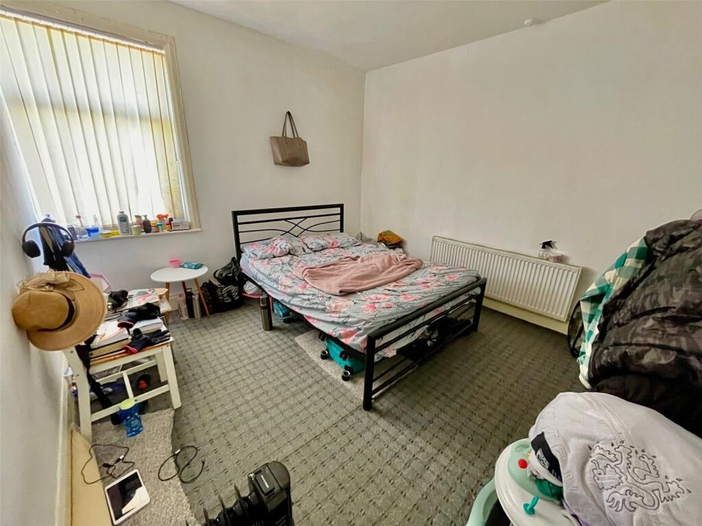 Additional image 7 of Crawford Street, Bradford, West Yorkshire, BD4