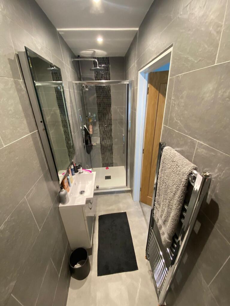 Additional image 11 of Gravel Hill