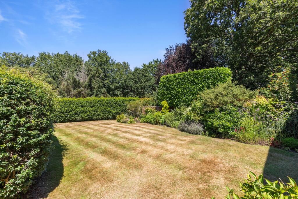 Additional image 17 of Blue Cedars Close, Angmering, BN16