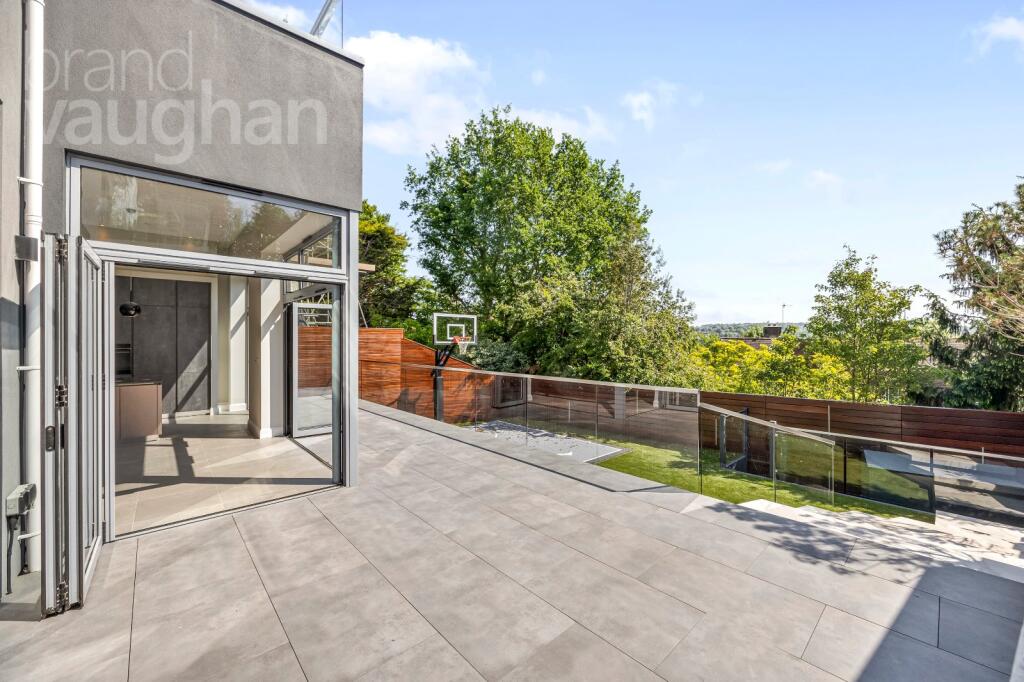 Additional image 43 of Withdean Road, Brighton, East Sussex, BN1