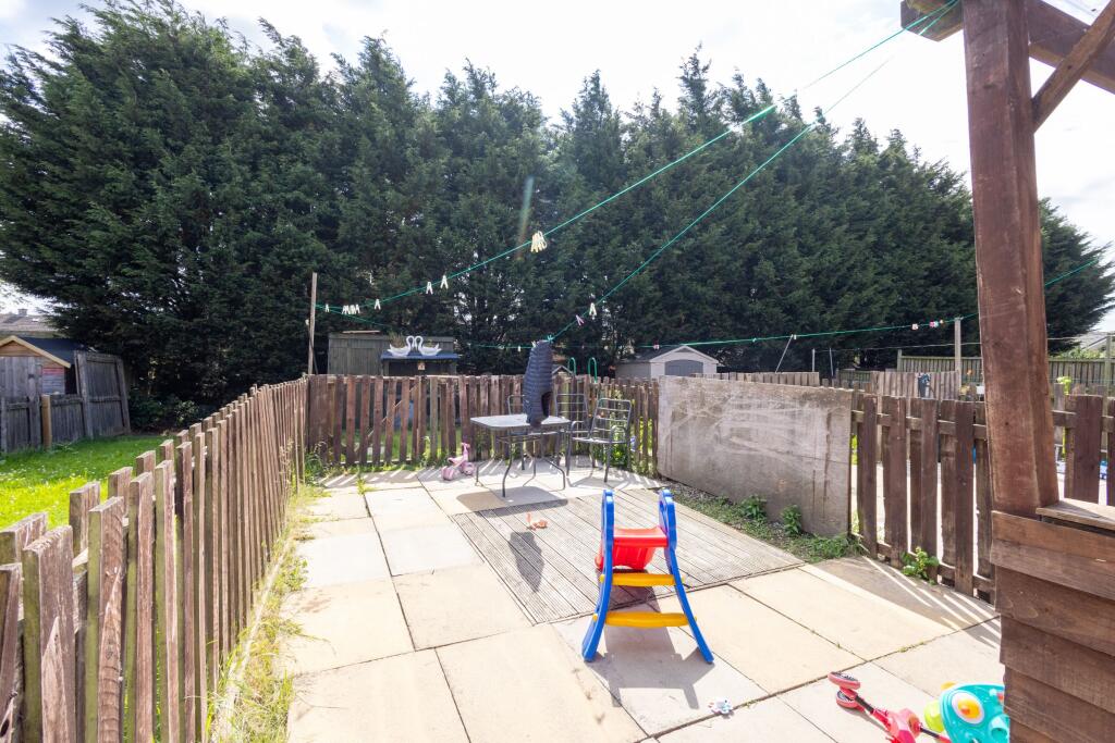 Additional image 12 of Bierley House Avenue, Bradford