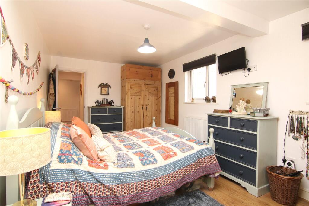 Additional image 13 of Calton Road, Long Lee, BD21