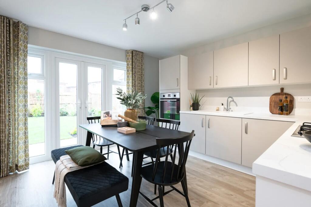 Additional image 2 of Wheatsheaf Road, Wimborne Minster, 
BH21 4GA