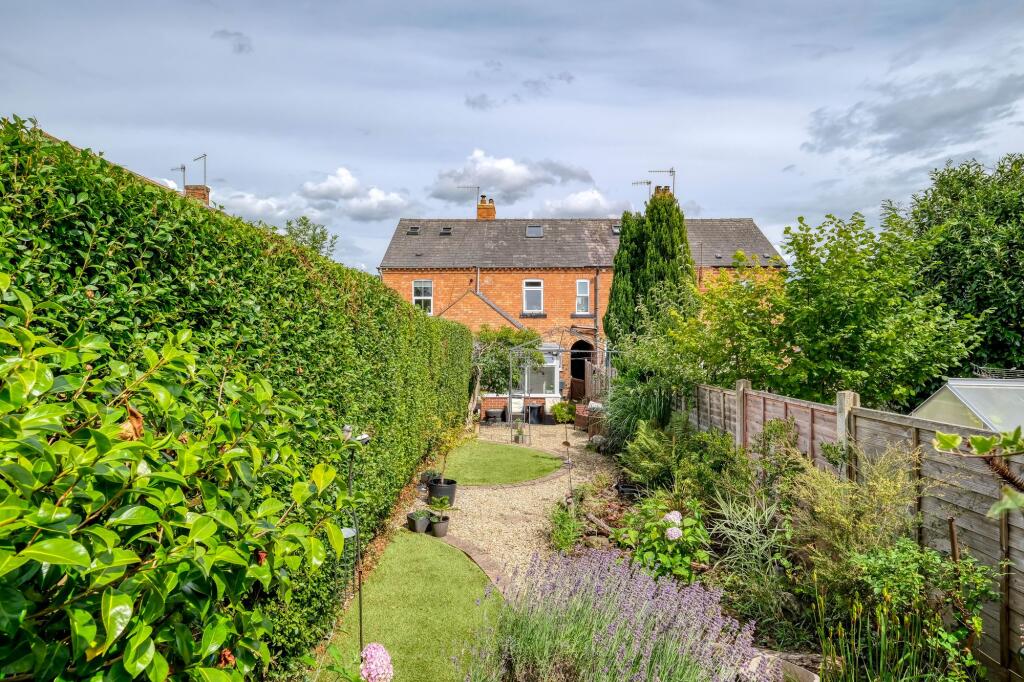 Additional image 18 of Shrubbery Road, Bromsgrove, B61