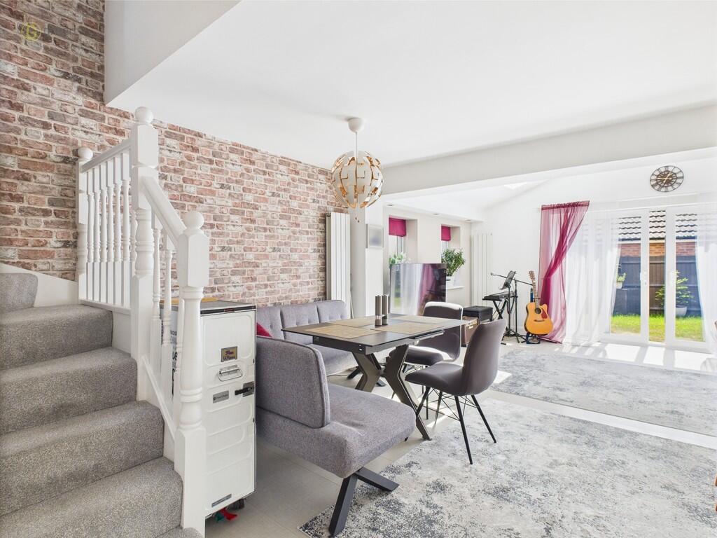 Additional image 5 of Ascot Drive, Dosthill