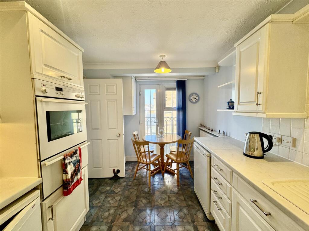 Additional image 5 of Esplanade Mews, Seaford