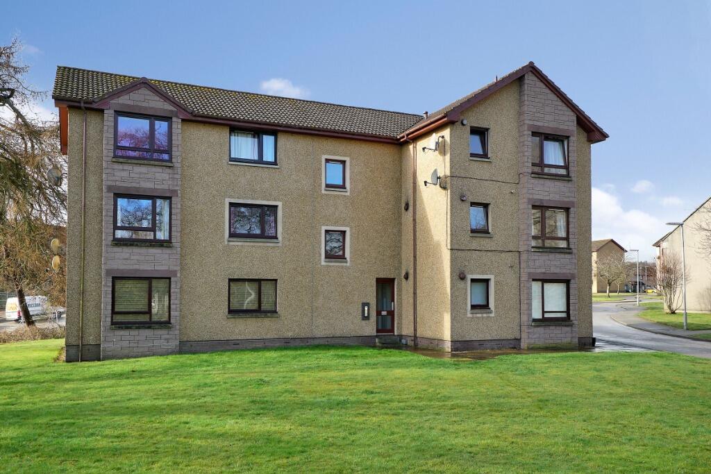 Additional image 9 of Hutcheon Low Place, Danestone, Aberdeen, AB21