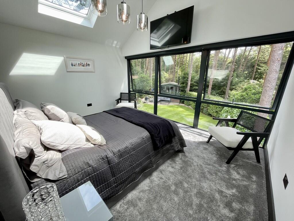 Additional image 23 of Ashwood Drive, Broadstone