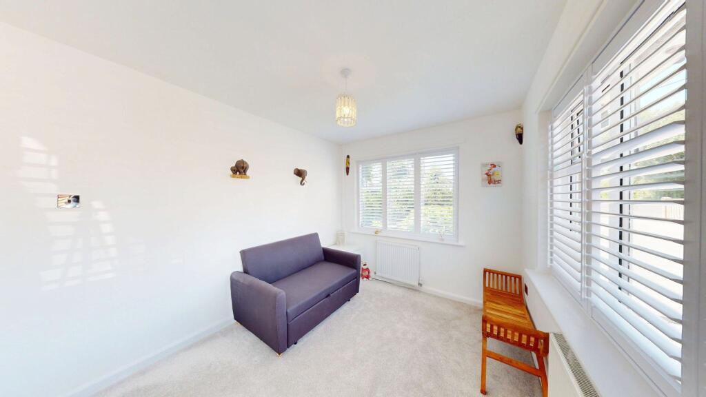 Additional image 16 of Dobb Brow Road, Westhoughton, BL5