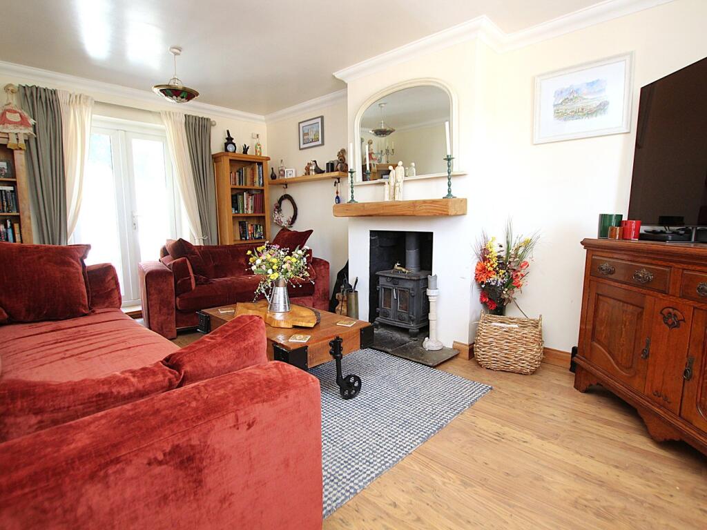 Additional image 4 of Johnston Road, Oakdale , Poole, BH15