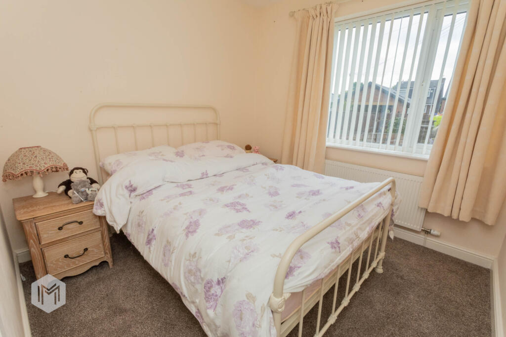 Additional image 10 of Havenbrook Grove, Ramsbottom, Bury, Greater Manchester, BL0 9UA