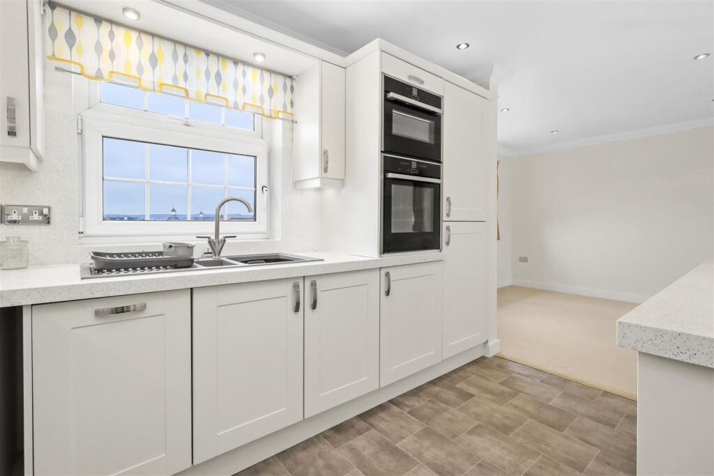 Additional image 12 of Christchurch Place, Eastbourne