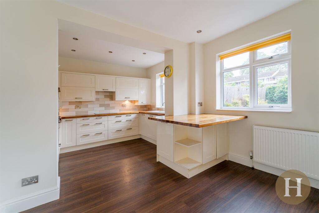 Additional image 2 of Fellows Lane, Harborne, Birmingham, B17