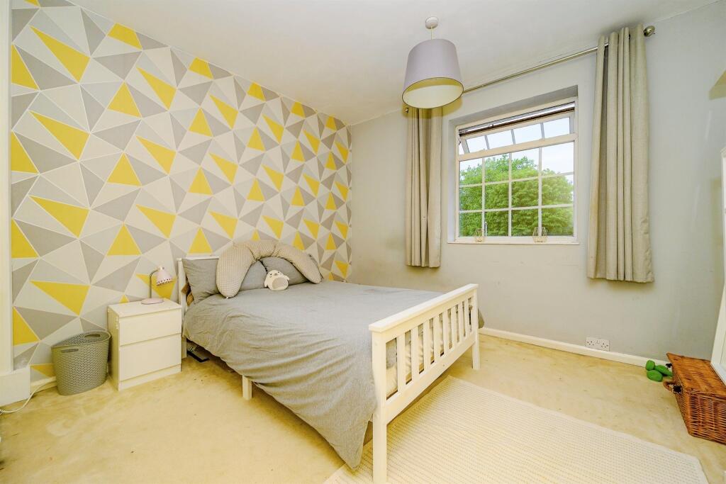 Additional image 10 of Hazelwood Drive, St. Albans