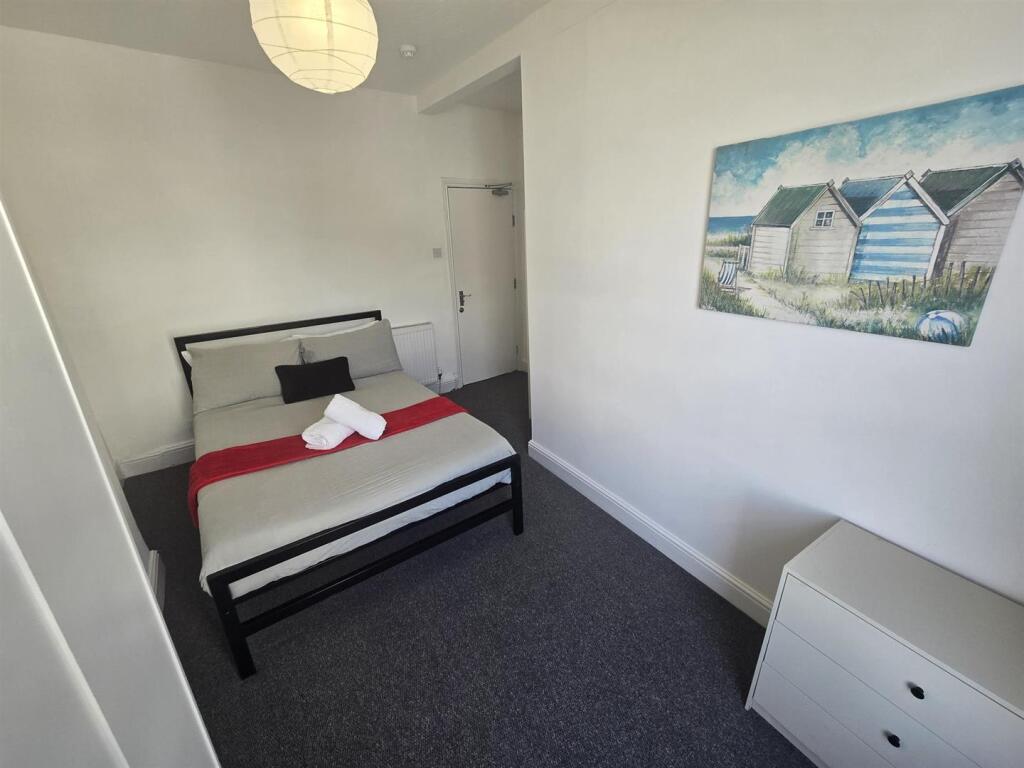 Additional image 12 of Commercial Road, Bournemouth