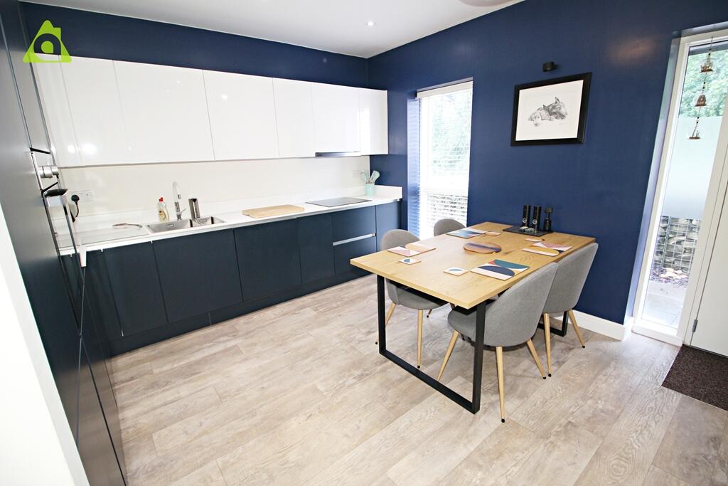 Additional image 19 of Winterbourne Drive, Westhoughton BL5 3DT