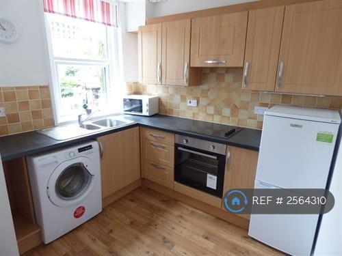 Additional image 4 of Suffolk Road, Bournemouth, BH2