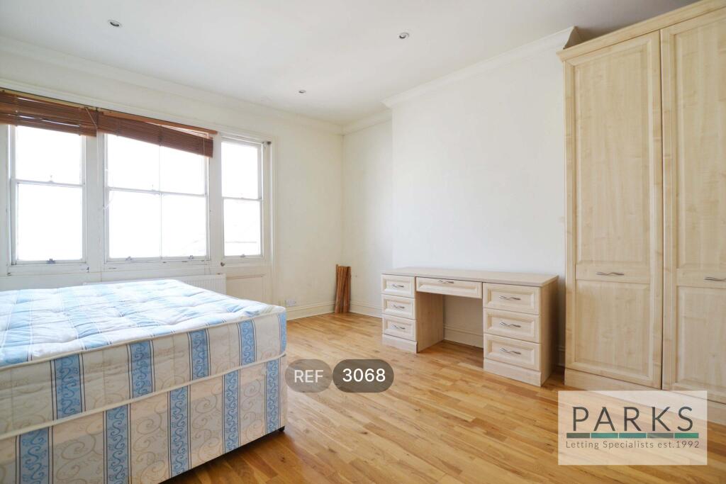 Additional image 2 of 21 Buckingham Road, Brighton, BN1 3RH