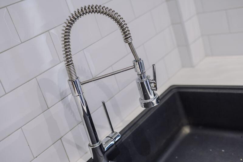 Additional image 32 of Bryants Acre, Lostock