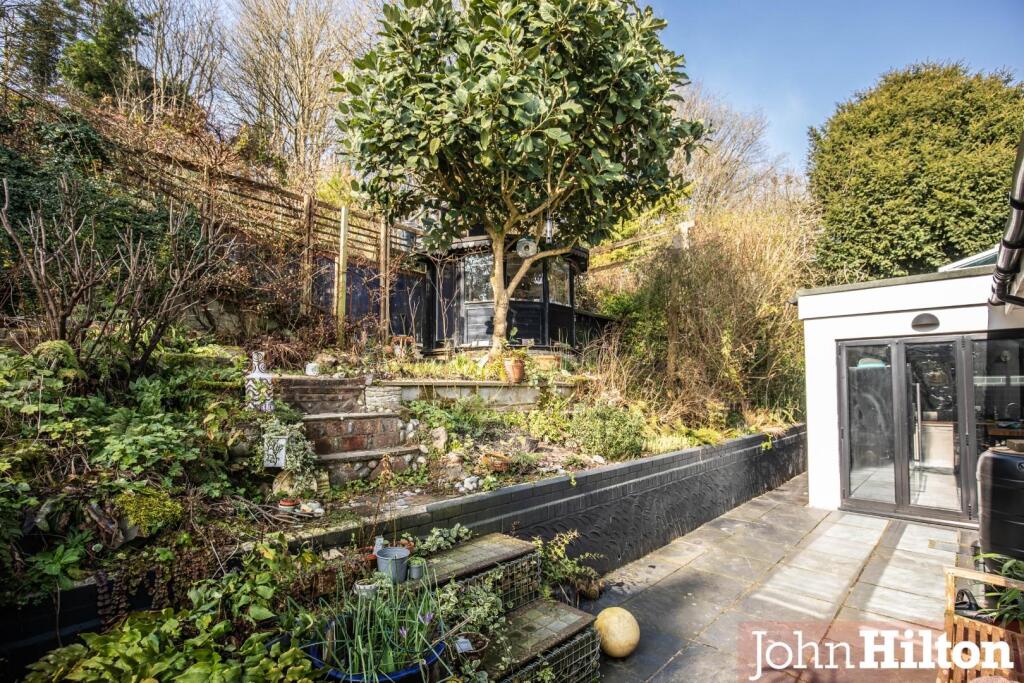 Additional image 24 of The Vale, Ovingdean