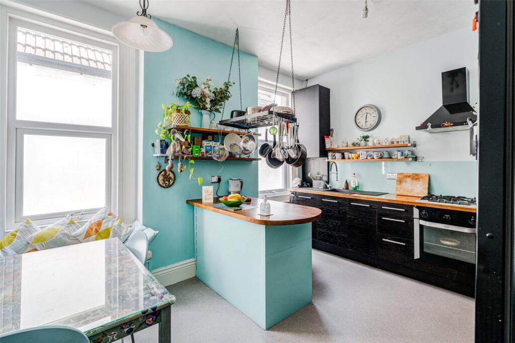 Additional image 32 of Richmond Road, Worthing, West Sussex, BN11