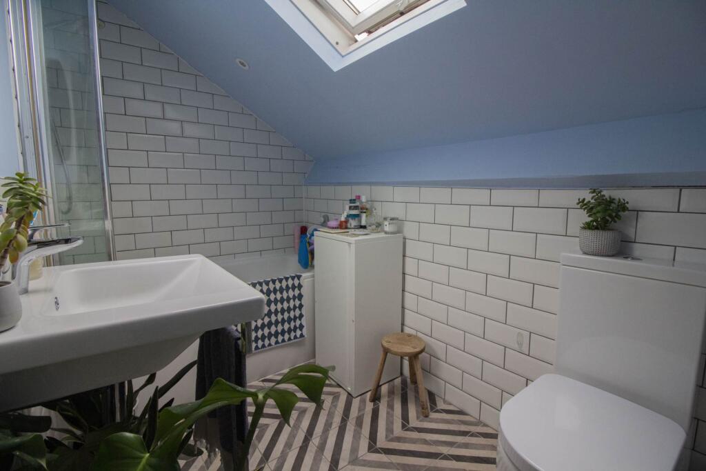 Additional image 16 of Trinity Street, Frome