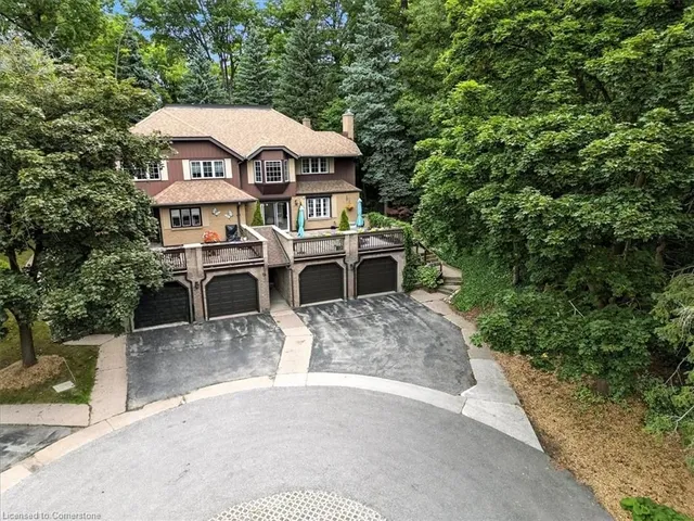 Additional image 3 of 250 Kingswood Dr Unit 12