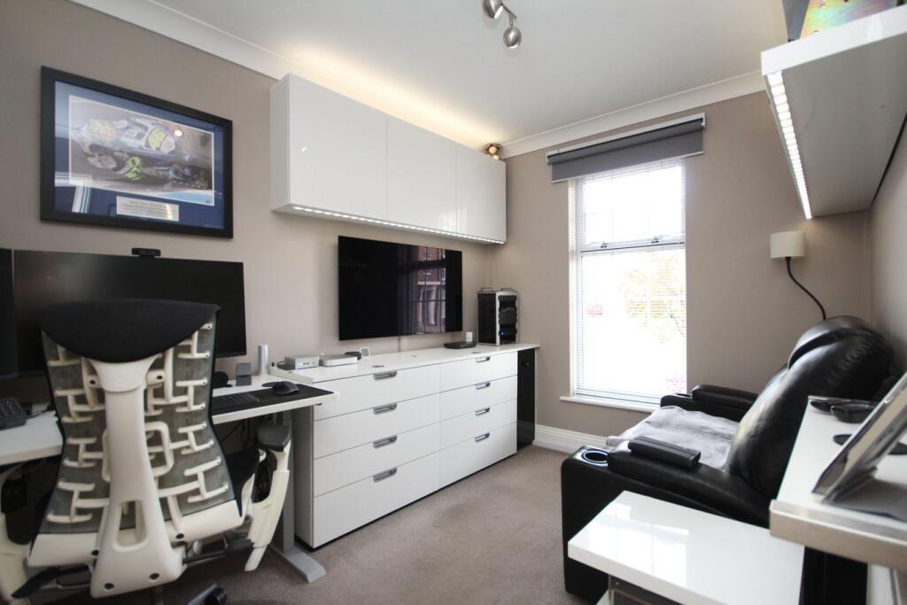 Additional image 11 of Lindsay Road, BRANKSOME PARK, BH13