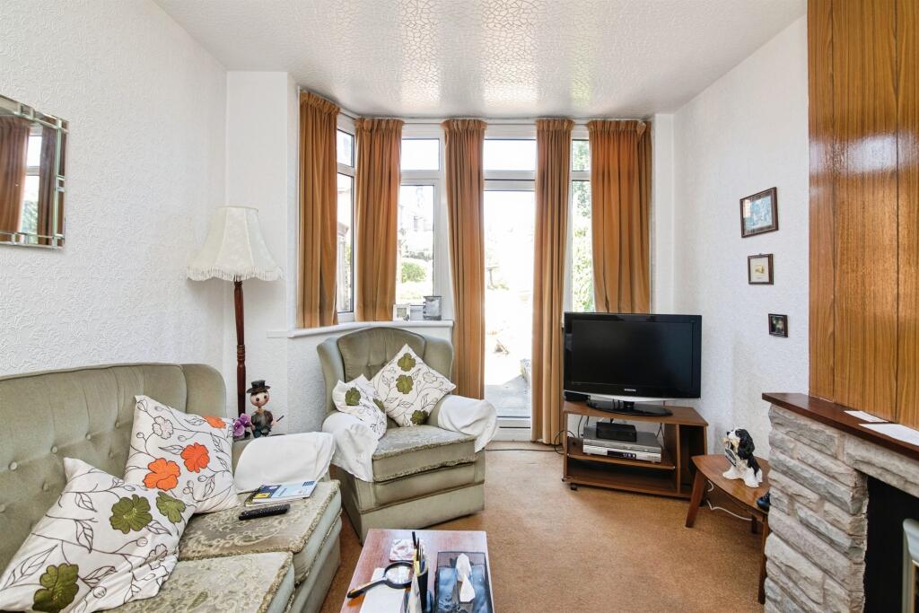 Additional image 6 of Reynolds Road, Birmingham