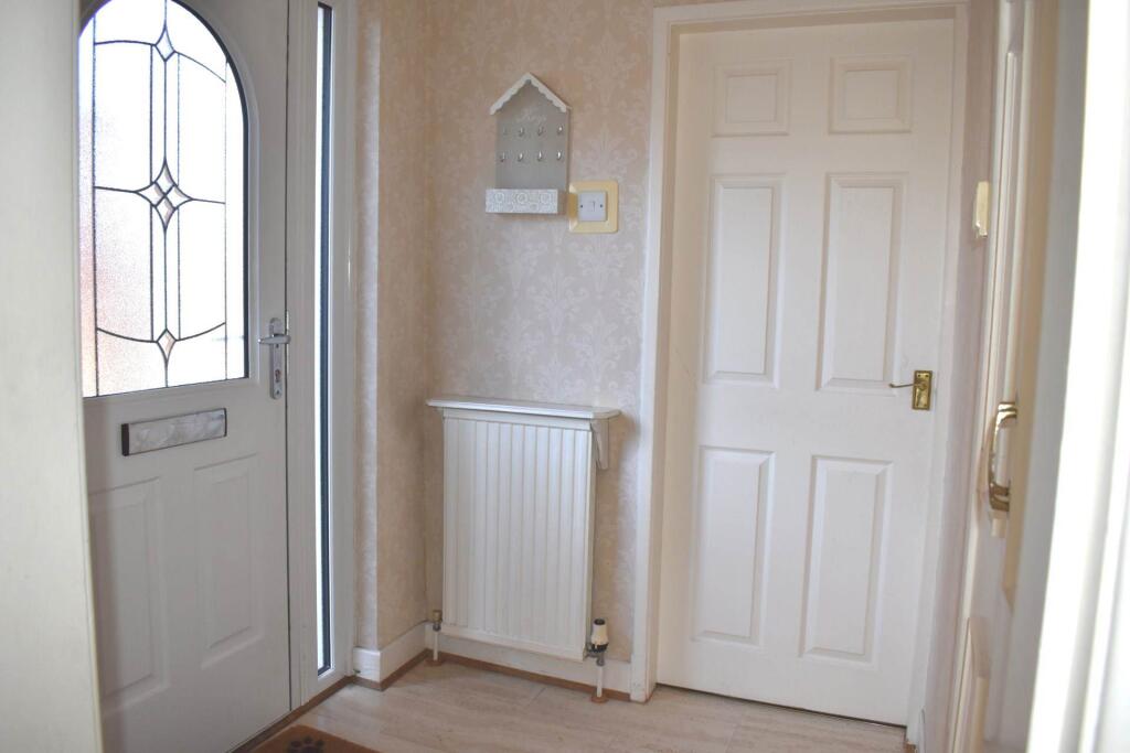 Additional image 3 of Astley Road, Bradshaw