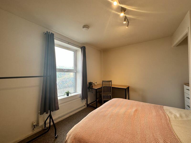 Additional image 10 of Baker Street, Brighton