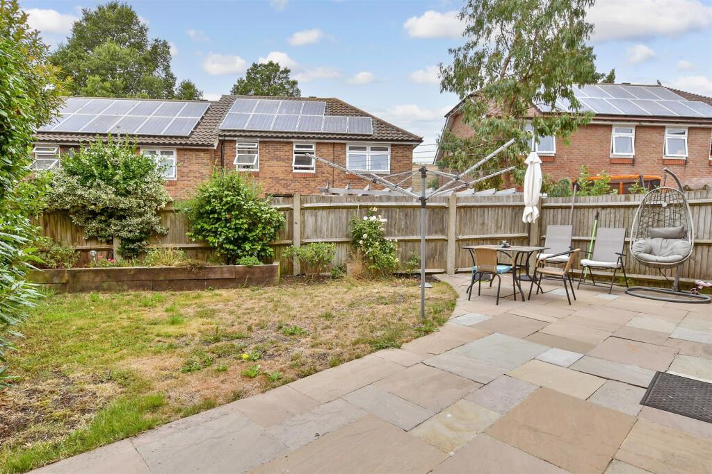 Additional image 13 of Sevelands Close, Brighton, East Sussex