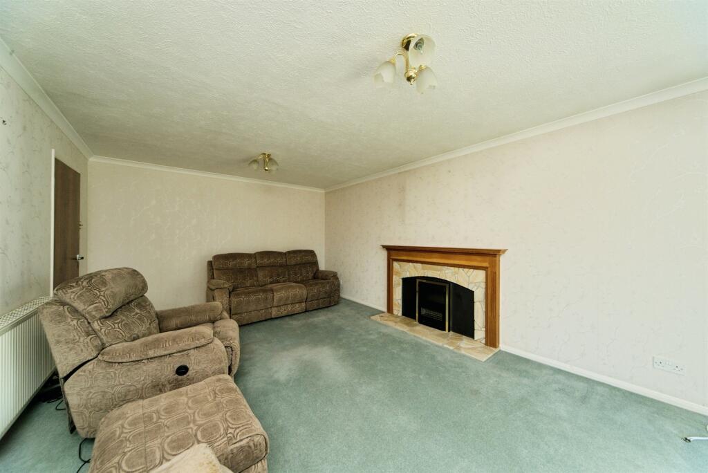 Additional image 9 of Tolkien Road, Eastbourne