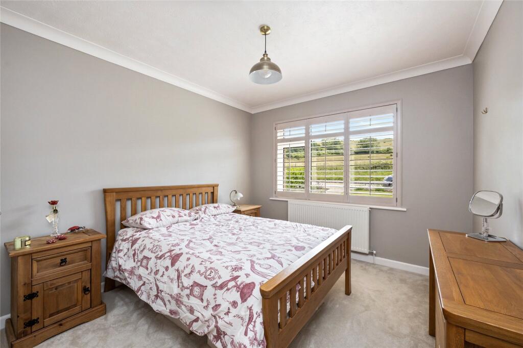 Additional image 14 of Shepherds Mead, Findon Valley, West Sussex, BN14