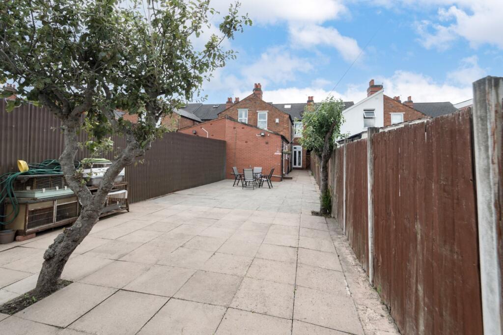 Additional image 24 of Ivor Road, Birmingham, West Midlands, B11