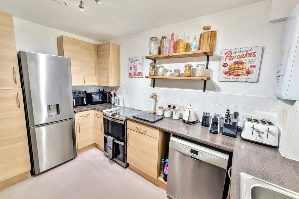 Additional image 13 of Bournemouth