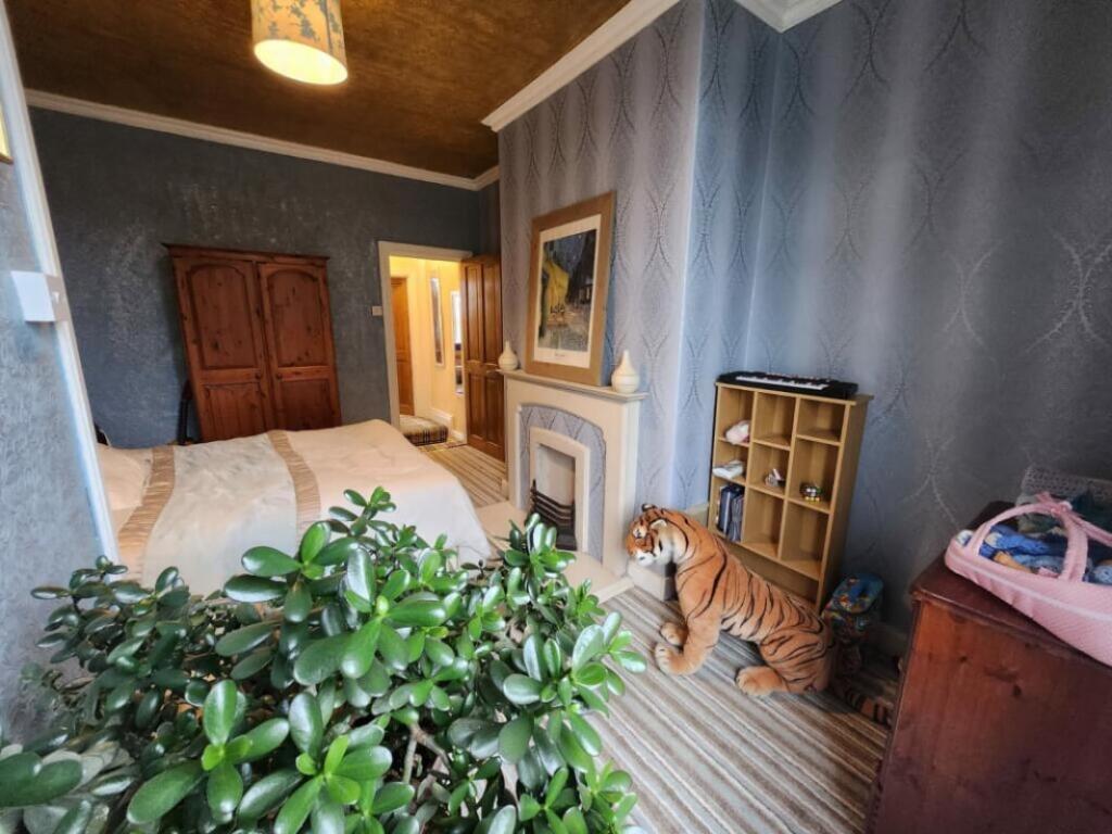 Additional image 14 of Cutler Heights Lane, Bradford, BD4