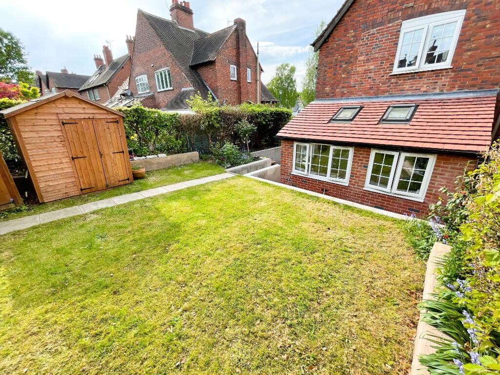 Additional image 13 of Moor Pool Avenue, Birmingham, B17 9HL