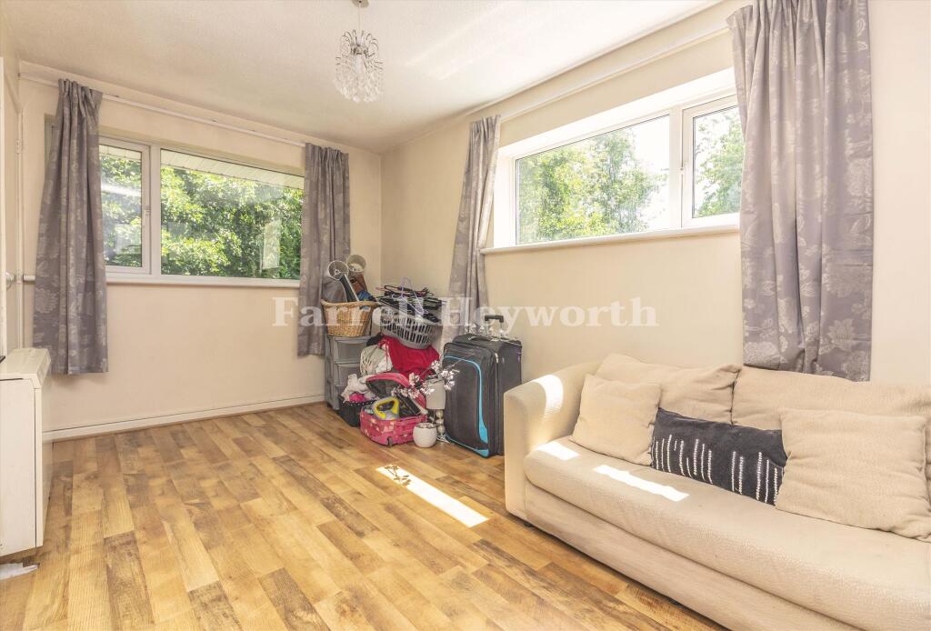 Additional image 8 of New Drake Green, Westhoughton, Bolton