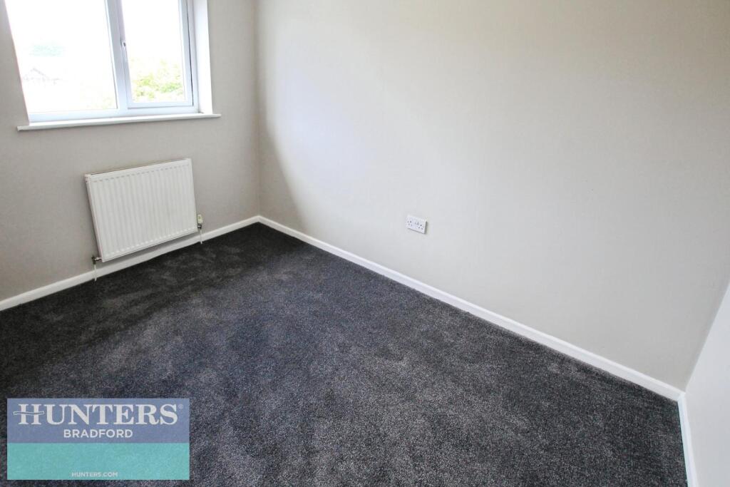 Additional image 10 of Bierley Lane , Bradford , West Yorkshire , BD4