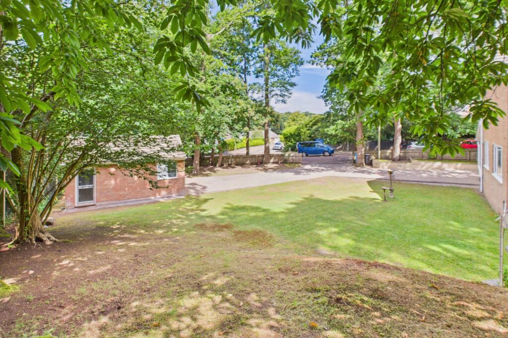 Additional image 34 of Upper Golf Links Road, Broadstone, Dorset, BH18