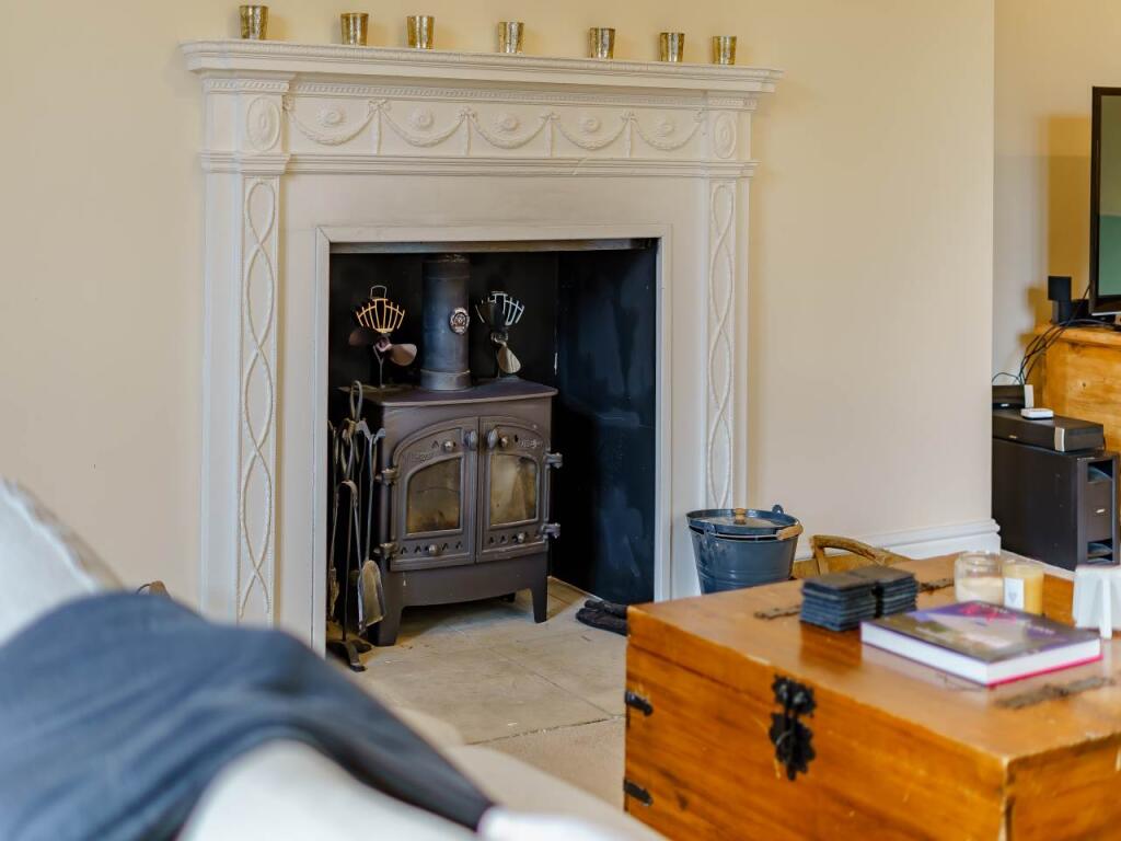 Additional image 41 of Hurn Court, Hurn Court Lane, Hurn