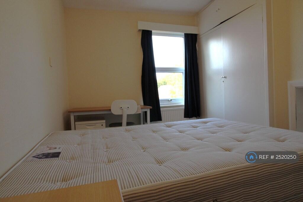 Additional image 17 of Ashford Road, Brighton, BN1